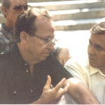 1987 pastor mitchell & jon overson